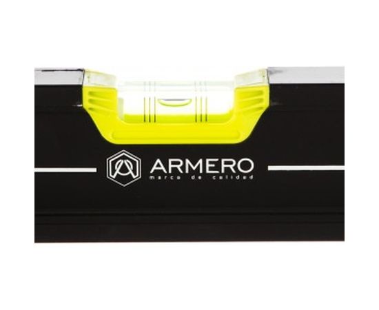 Усиленный уровень Armero 200 см A137/200 AI37-200/A137/200 – изображение 4