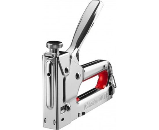 Скобозабивной пистолет Kraftool EXPERT 3187 – изображение 4