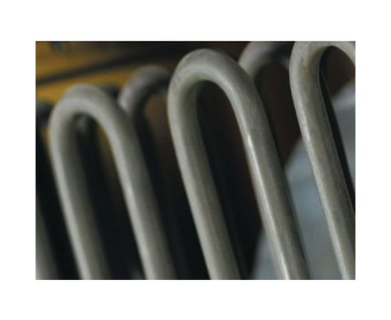 Электрическая тепловая пушка Ballu BHP-M-15 – изображение 5