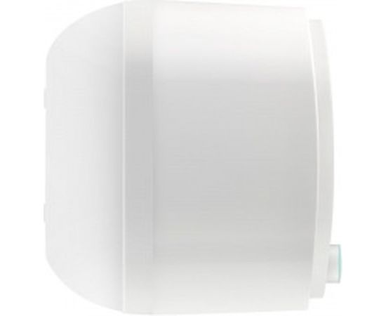 Водонагреватель Zanussi ZWH/S 10 Mini O Green НС-1146196 – изображение 5