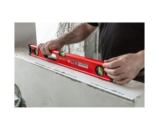 УРОВЕНЬ МАГНИТНЫЙ Kapro 987XL-41-100M – изображение 5