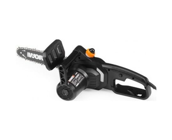 Цепная пила WORX WG305E – изображение 5