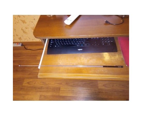 Магнитная телескопическая ручка Berger BG BG-TMH – изображение 5