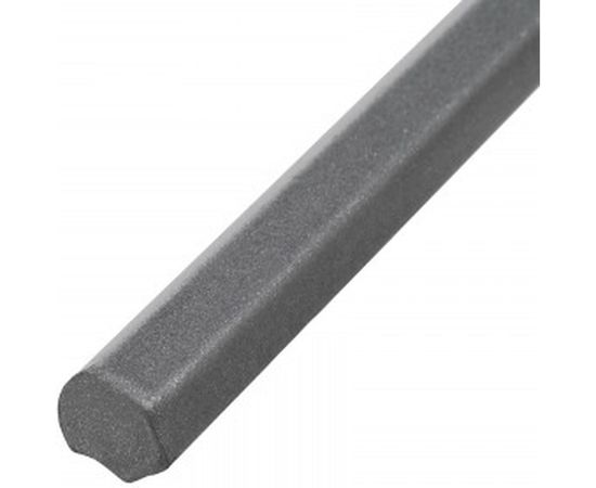 Универсальный миксер Remocolor 18-2-106 – изображение 5