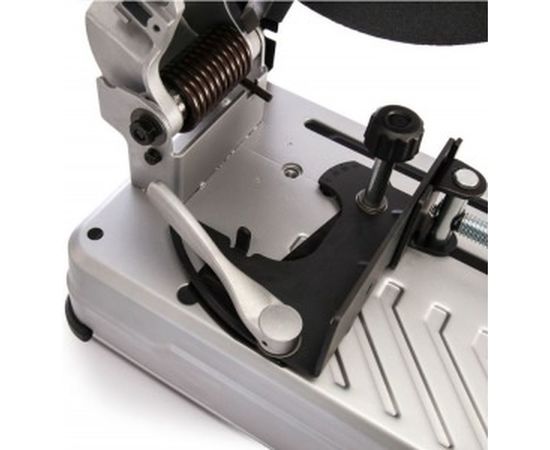 Монтажная пила Makita LW1400 – изображение 6