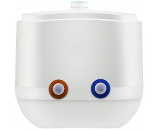 Водонагреватель Zanussi ZWH/S 10 Mini O Green НС-1146196 – изображение 6