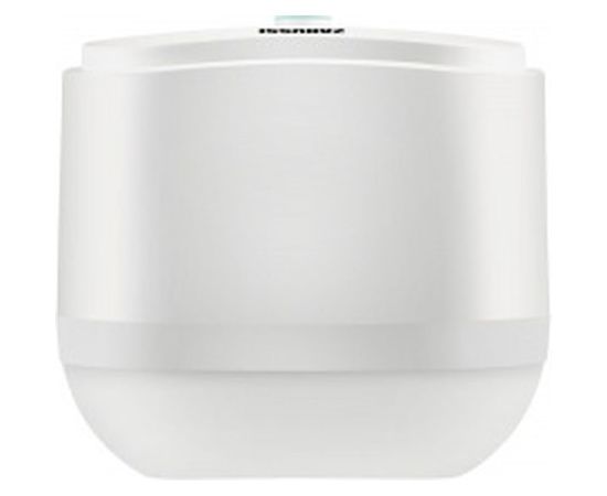 Водонагреватель Zanussi ZWH/S 10 Mini O Green НС-1146196 – изображение 7