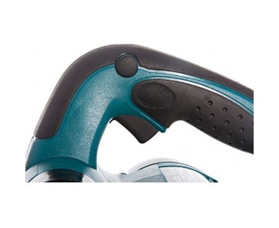 Рубанок Makita KP 0810 CK – изображение 7