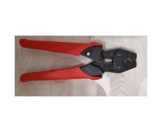 Пресс-клещи КВТ ПК-6м 78865 – изображение 8