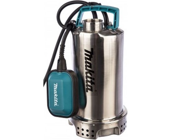 Дренажный насос Makita PF1100 