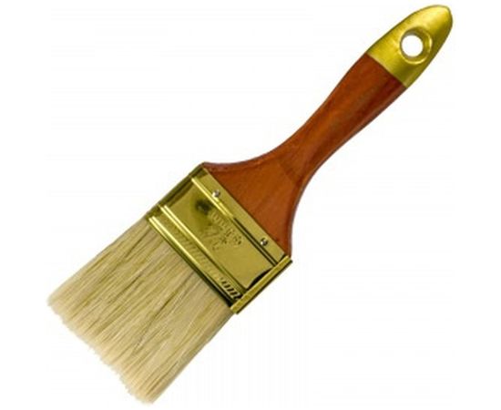 Кисть Remocolor Профи 2.5 01-1-325 