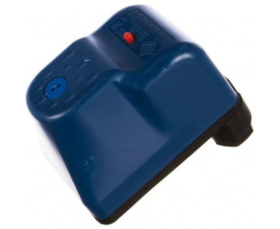 Датчик сухого хода LP/3 ITALTECNICA Unipump 91910 