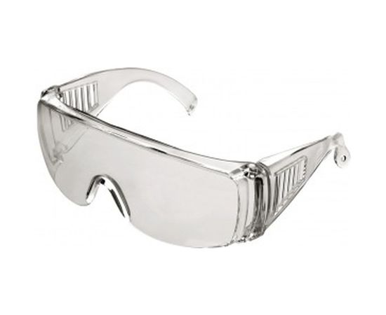 Защитные очки Top Tools 82S101 