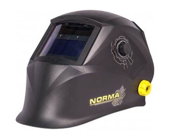 Маска сварщика START NORMA хамелеон 51ST505 