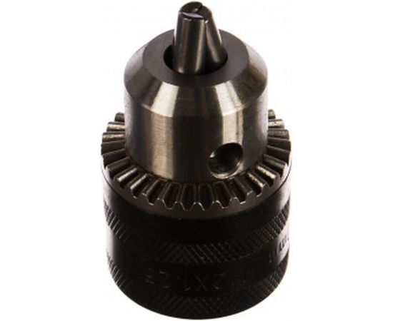 Ключевой патрон (1.5-10 мм; М12х1.25) Калибр 00000000250 