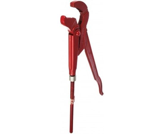 Трубный ключ Top Tools тип S, 2.0 34D132 