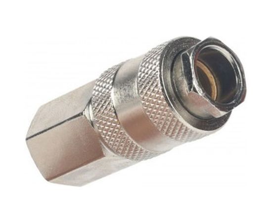 Переходник 112/A1 Rapid - 1/4F PATRIOT 830900075 