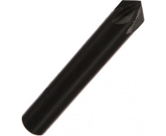 Зенкер по дереву и цветным металлам 8,0 мм AV Steel AV-802908 