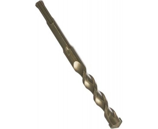 Бур SDS+ 15x160мм Makita D-00284 146068 