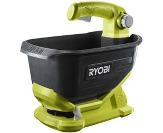 Аккумуляторная сеялка Ryobi OSS1800 5133003729 