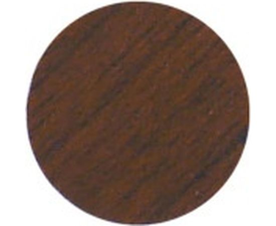 Заглушки самоклейки Element 14 мм, дуб, 50 шт 117440 