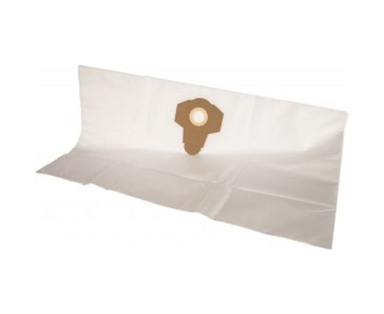 Мешки пылесборники СМП-61/35 для профессиональных пылесосов Калибр 00000071002 