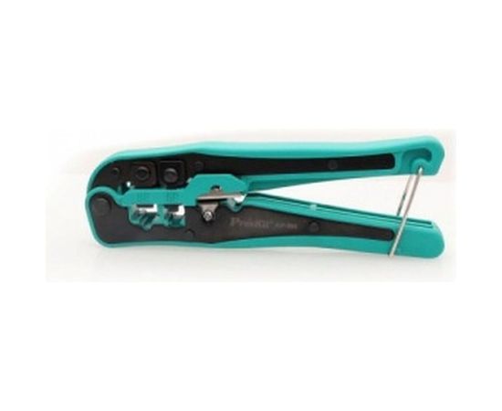 Инструмент для обжима ProsKit CP-393 00323078 