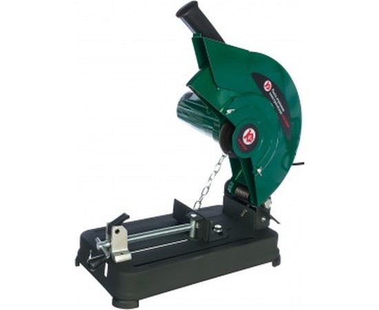 Отрезная пила Калибр ПО-2200 00000032327 