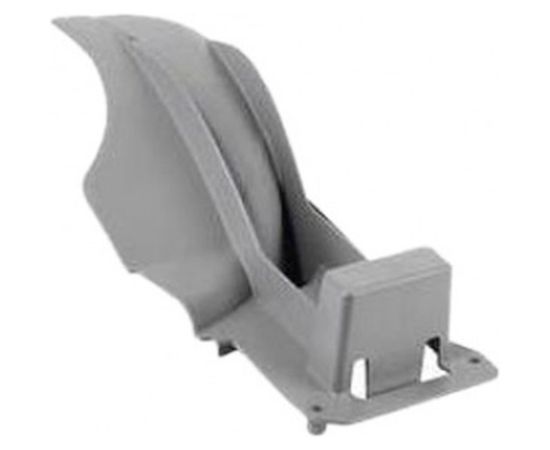 Заглушка для мульчирования Makita 664140223 