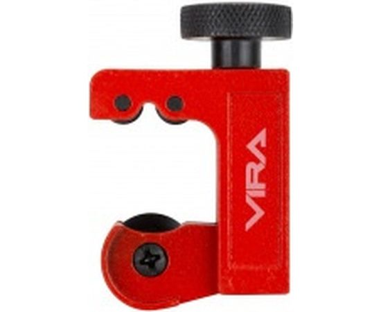 Труборез для металлических труб VIRA диаметр 3 - 22 мм 307328 