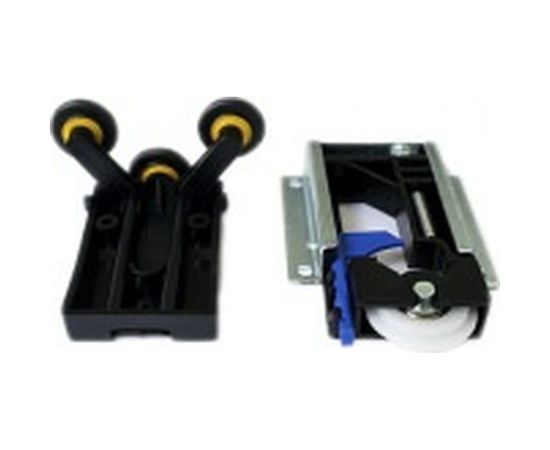 Ролики в комплекте Mebax Универсальный 00-00000511 