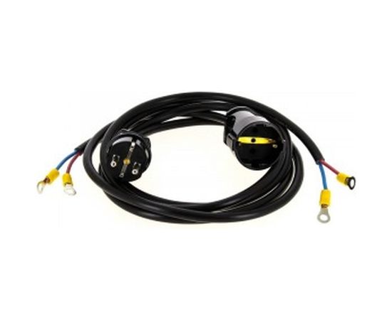 Комплект для подключения 16А SUNTEK SK2.2_LTR16A 