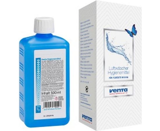 Гигиеническая добавка Venta 6001000 
