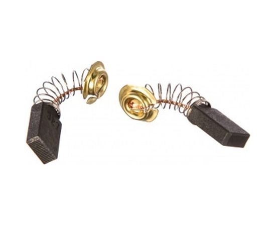 Щетки графитовые Makita 194285-9 