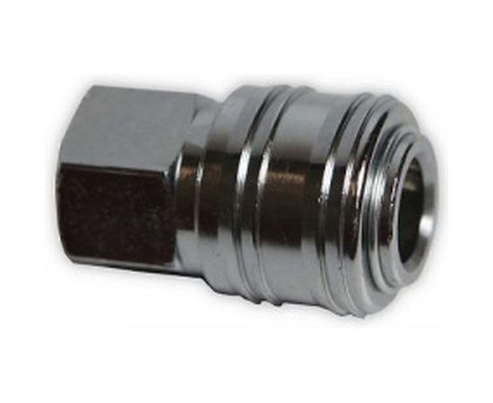 Быстроразъёмное соединение (1/4F; мама) HUBERTH RP208301 