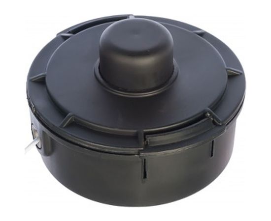 Головка режущая в сборе для триммеров Калибр 00000023559 