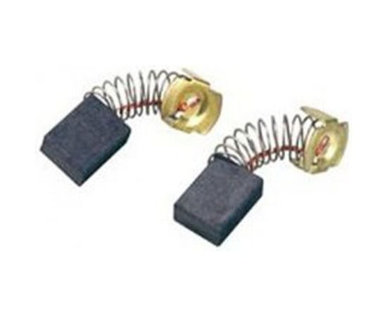 Щетки графитовые CB-132 Makita 191972-1 