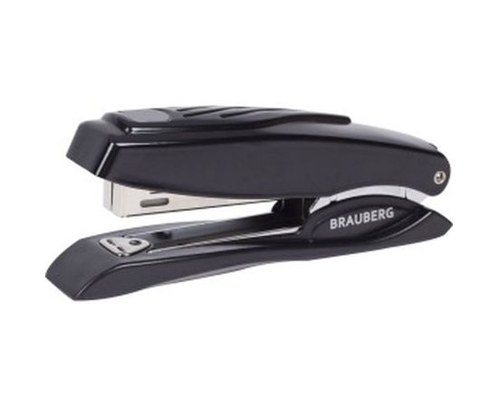 Степлер BRAUBERG №10 Urlaub 224344 