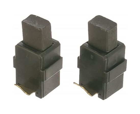 Щетка графитовая CB-417 Makita 191955-1 