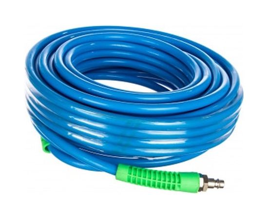 Шланг для компрессора Калибр-20 Калибр 00000021153 