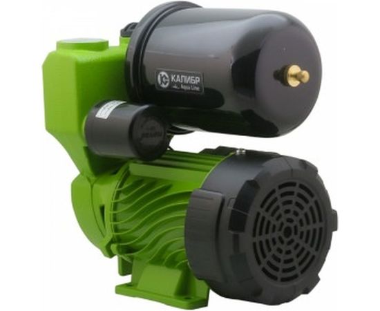 Автоматический насос Калибр АВН-200 Aqua Line 