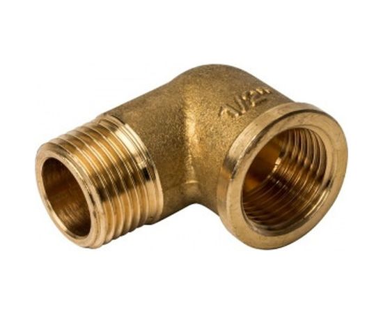 Угольник STOUT НВ 1/2 RG008Q0PDL71BE 