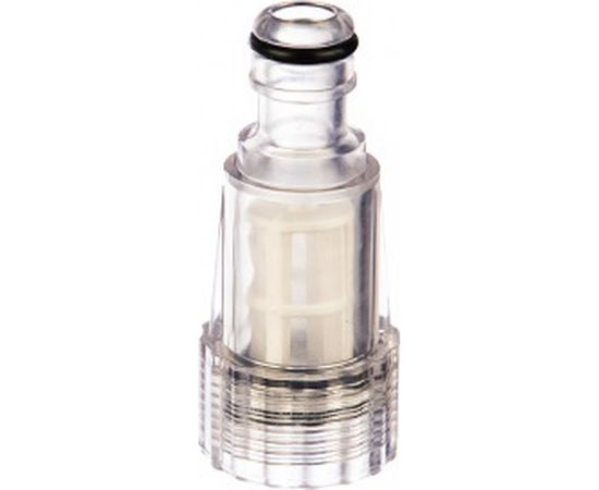 Фильтр тонкой очистки (М25х1.75 мм) Champion C8128 