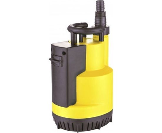 Дренажный насос WWQ ND-250A 