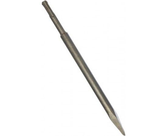 Долото пика SDS-plus (250 мм) Энкор 9871 