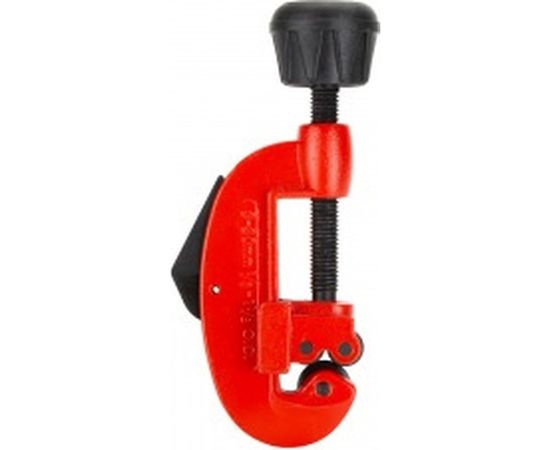 Труборез для металлических труб VIRA диаметр 3 - 30 мм 307330 