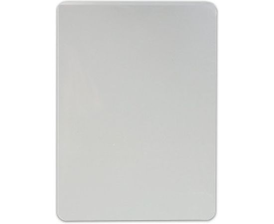 Пленки-заготовки для ламинирования BRAUBERG комплект 100 шт., 530903 