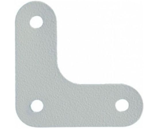 Уголки ПАКС комплект 8 шт 