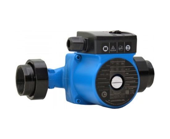 Электрический циркуляционный насос Калибр НЦ-32/6-180 00000069386 