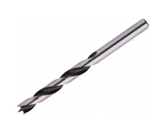 Сверло по дереву (6.0х57/93 мм) Irwin 10502795 